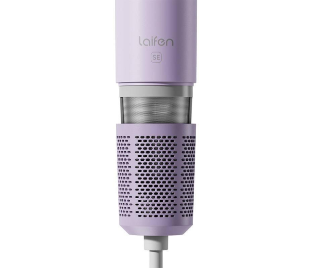 Laifen SUSZARKA SE SPECIAL PURPLE - 1335916 - zdjęcie 5